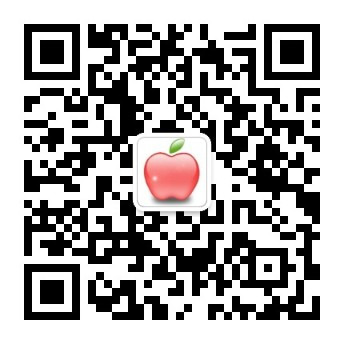 东森娱乐注册网址